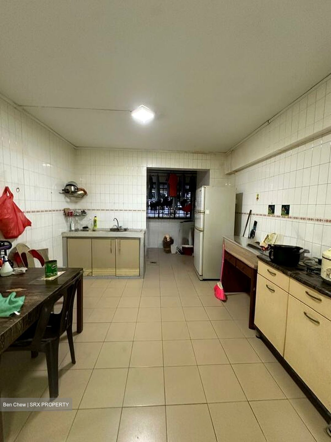 Blk 944 Jurong West Street 91 (Jurong West), HDB 4 Rooms #503039691